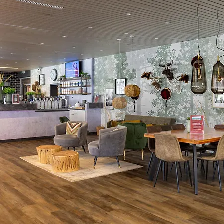 Auf Der Haid * 프라이부르크 임 브리스가우