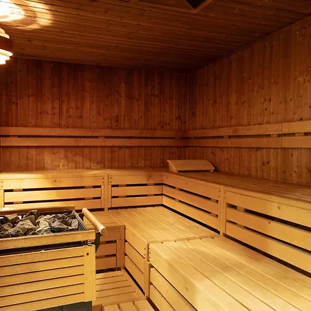 Auf Der Haid * Freiburg im Breisgau