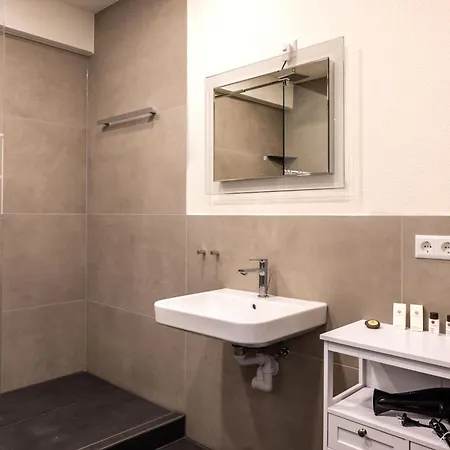 Auf Der Haid * Freiburg im Breisgau