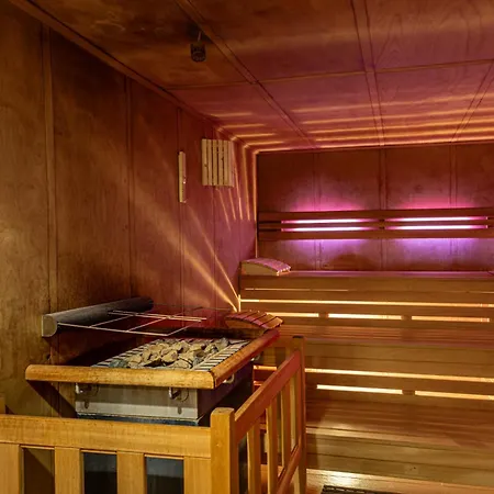 Apartment Auf Der Haid Freiburg im Breisgau