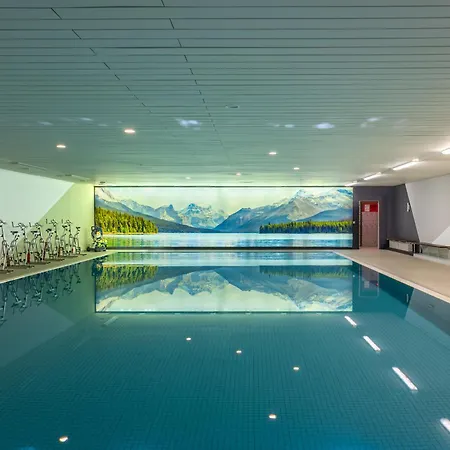 Auf Der Haid Freiburg im Breisgau