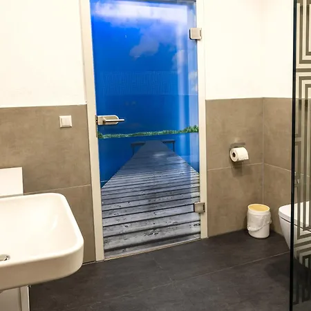 Auf Der Haid * Freiburg im Breisgau