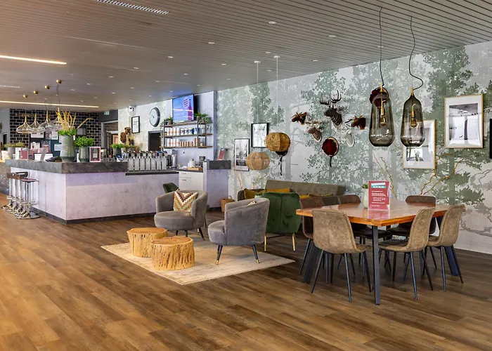 Auf Der Haid * Friburgo de Brisgovia