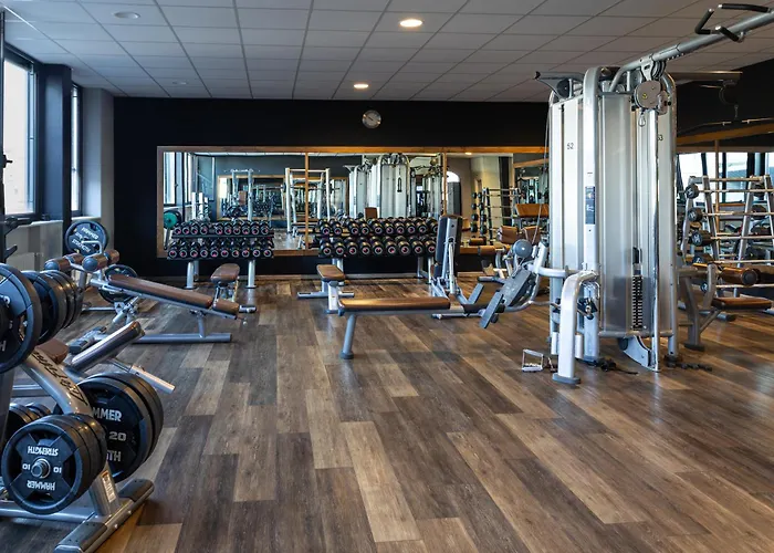 Apartamento Auf Der Haid