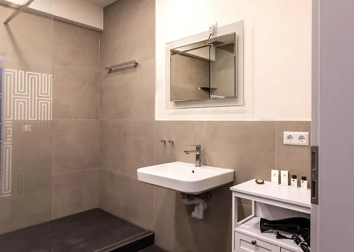 Auf Der Haid * Friburgo de Brisgovia