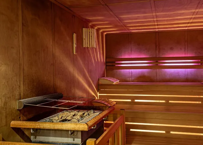 Apartamento Auf Der Haid Friburgo de Brisgovia