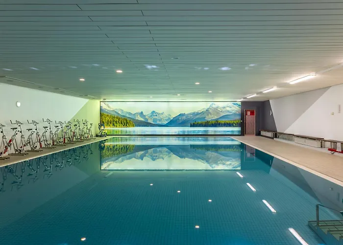 Auf Der Haid Fryburg Bryzgowijski