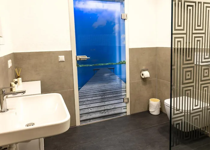 Auf Der Haid * Friburgo de Brisgovia